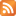 Subscribe to Center for Business Services and Solutions (CBS2) RSS